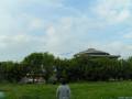 pict6887.jpg
