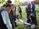 Photo Number 13