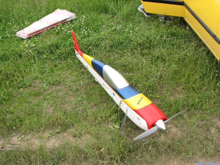 fuselaj.jpg