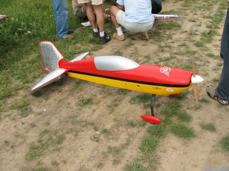 fuselaj2.jpg