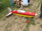 fuselaj2_small.jpg