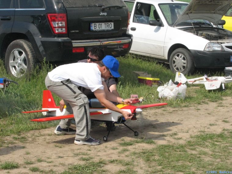 testedemotor.jpg