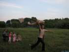 lansatorumaniodtipstefan01_small.jpg