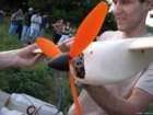 speed400cureductorx2_small.jpg