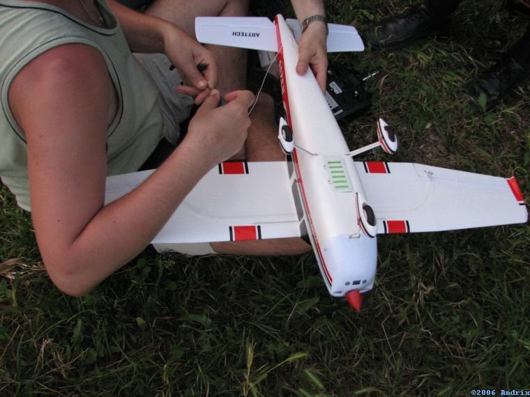 unmiccessna.jpg