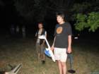 img_1238_small.jpg
