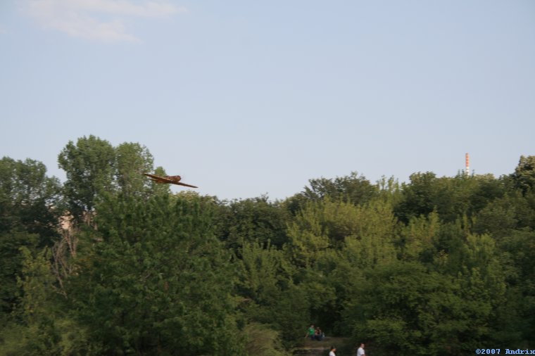 img_1484.jpg