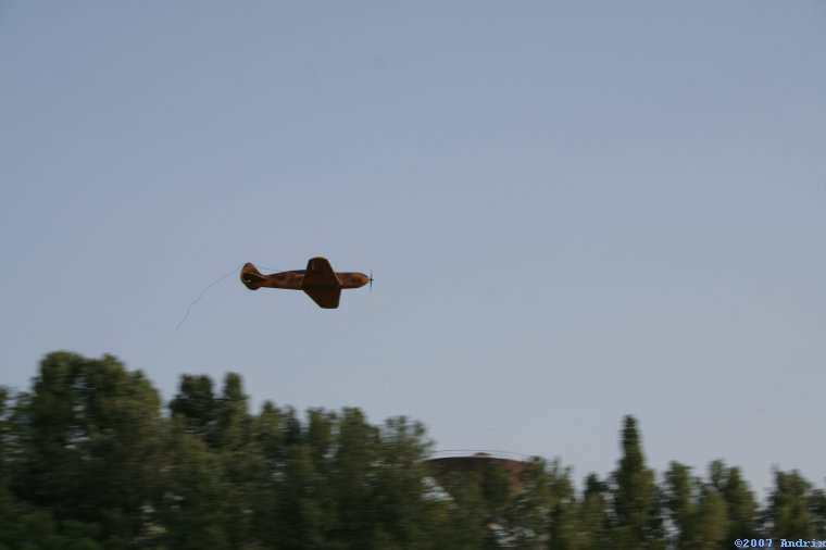 img_1486.jpg