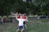 img_1493_small.jpg
