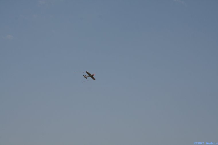 img_1499.jpg