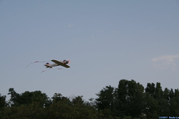 img_1503.jpg