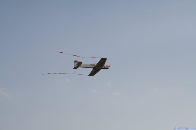 img_1505.jpg