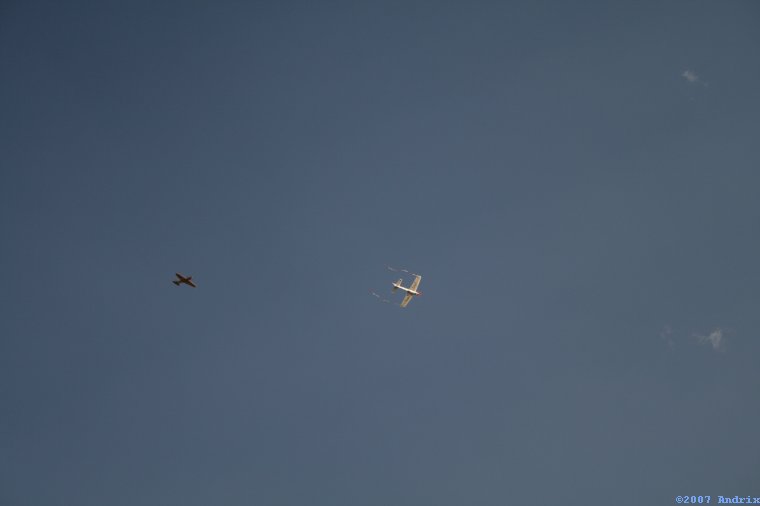 img_1519.jpg