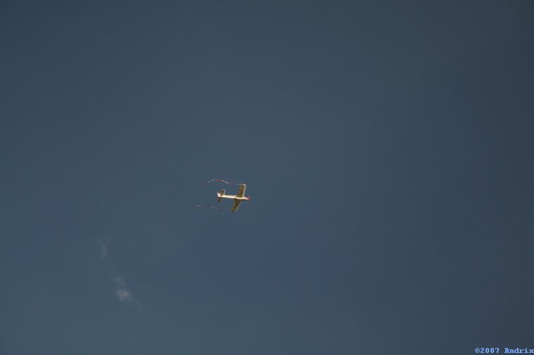 img_1522.jpg
