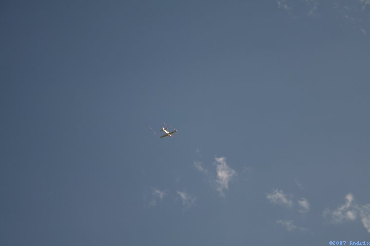 img_1524.jpg