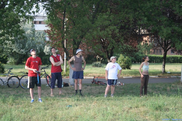 img_1527.jpg