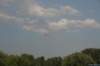 img_1528_small.jpg
