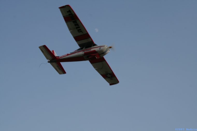 img_1546.jpg
