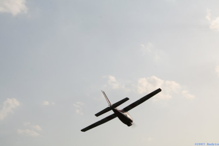 img_1548.jpg