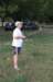 img_1550_small.jpg