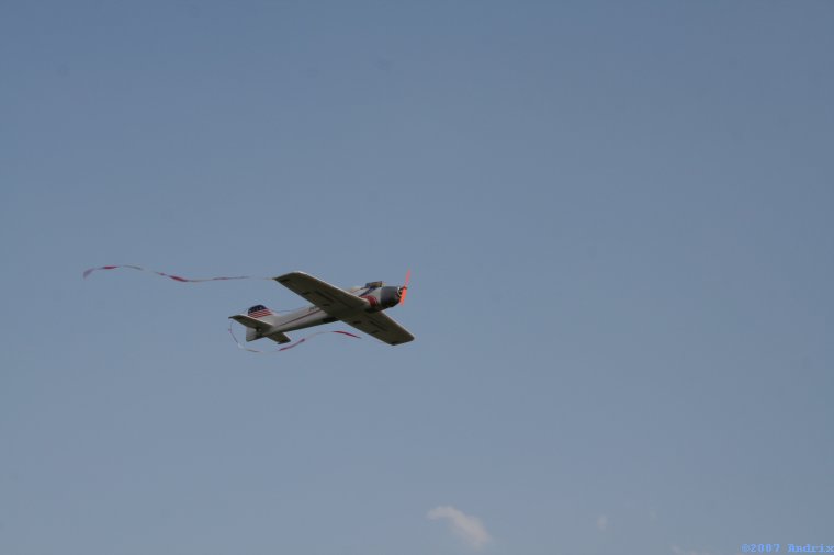 img_1561.jpg