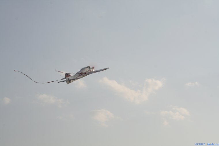 img_1565.jpg