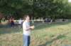 img_1585_small.jpg