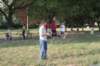 img_1591_small.jpg