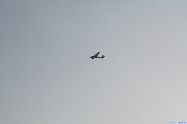 img_1601.jpg