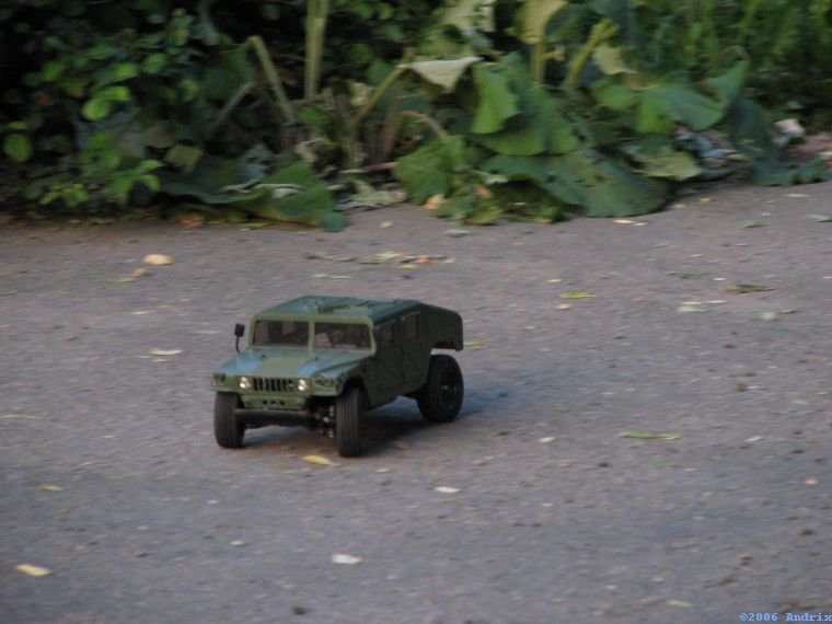 hummer.jpg