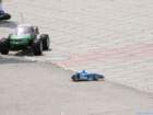 monstertrucksiojucarie_small.jpg