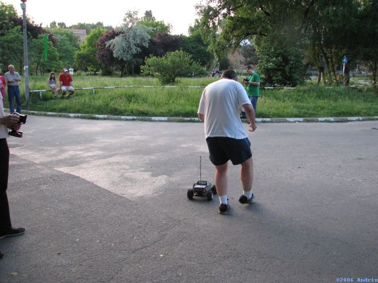 plimbandunmonstertruck.jpg