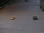 seintorc_small.jpg