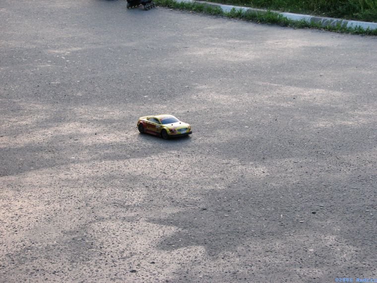 vrrruuuuuummmmmm.jpg