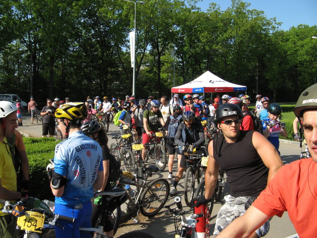 img_2449.jpg