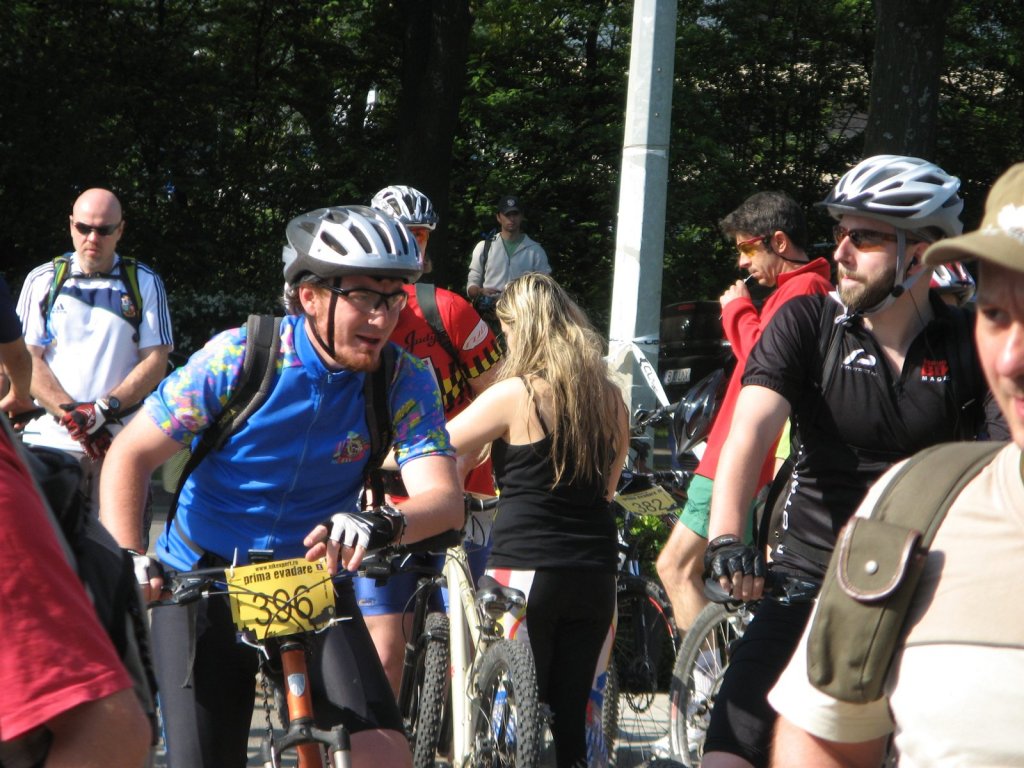 img_2460.jpg