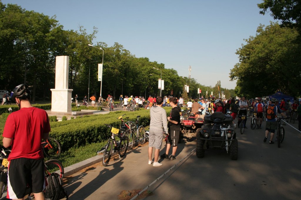 img_2505.jpg