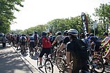 img_2440.jpg img_2440.jpg