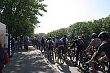 img_2441.jpg img_2441.jpg