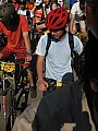 img_2443.jpg img_2443.jpg