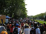 img_2444.jpg img_2444.jpg