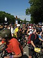 img_2445.jpg img_2445.jpg