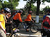 img_2446.jpg img_2446.jpg