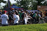 img_2448.jpg img_2448.jpg