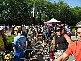 img_2449.jpg img_2449.jpg