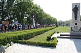 img_2450.jpg img_2450.jpg