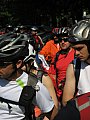 img_2452.jpg img_2452.jpg