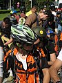 img_2453.jpg img_2453.jpg