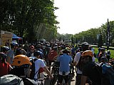 img_2454.jpg img_2454.jpg