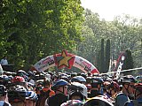 img_2599.jpg